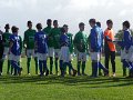 ASSE (3)